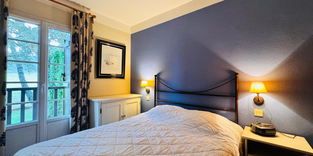 maison à MOLIETS ET MAA (40660)